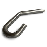 304 Stainless Steel UJ Combo Bend