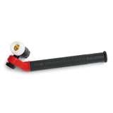 Swivel Head #17 Tig Torch