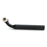 Flex Head #17 Tig Torch