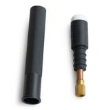 Pencil Style #17 Tig Torch