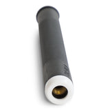 Pencil Style #17 Tig Torch