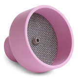 Size 24 Gas Lens Cup