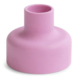 Size 24 Gas Lens Cup