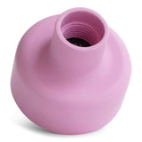 Size 24 Gas Lens Cup