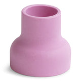 Size 16 Gas Lens Cup