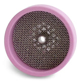 Size 16 Gas Lens Cup