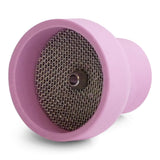 Size 16 Gas Lens Cup