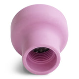 Size 16 Gas Lens Cup