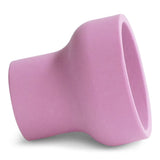 Size 16 Gas Lens Cup