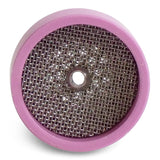 Size 14 Gas Lens Cup