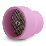 Size 14 Gas Lens Cup