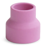 Size 14 Gas Lens Cup