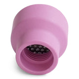 Size 14 Gas Lens Cup