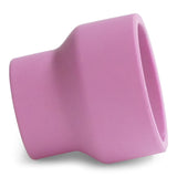 Size 14 Gas Lens Cup