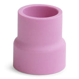 Size 12 Gas Lens Cup