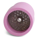 Size 12 Gas Lens Cup