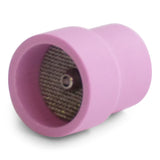 Size 12 Gas Lens Cup