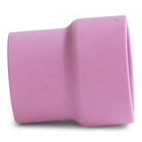 Size 12 Gas Lens Cup