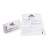 Flood Cup Kit Set (#17 , #18  or #26 torch)