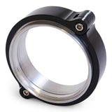 Heavy Duty Aluminium Clamshell Clamp