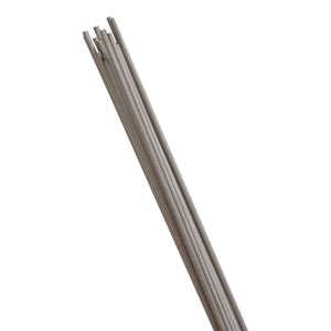 GR2 Titanium Tig Welding Filler Wire