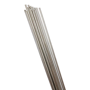 ER 4043 Aluminium Tig Welding Filler Wire