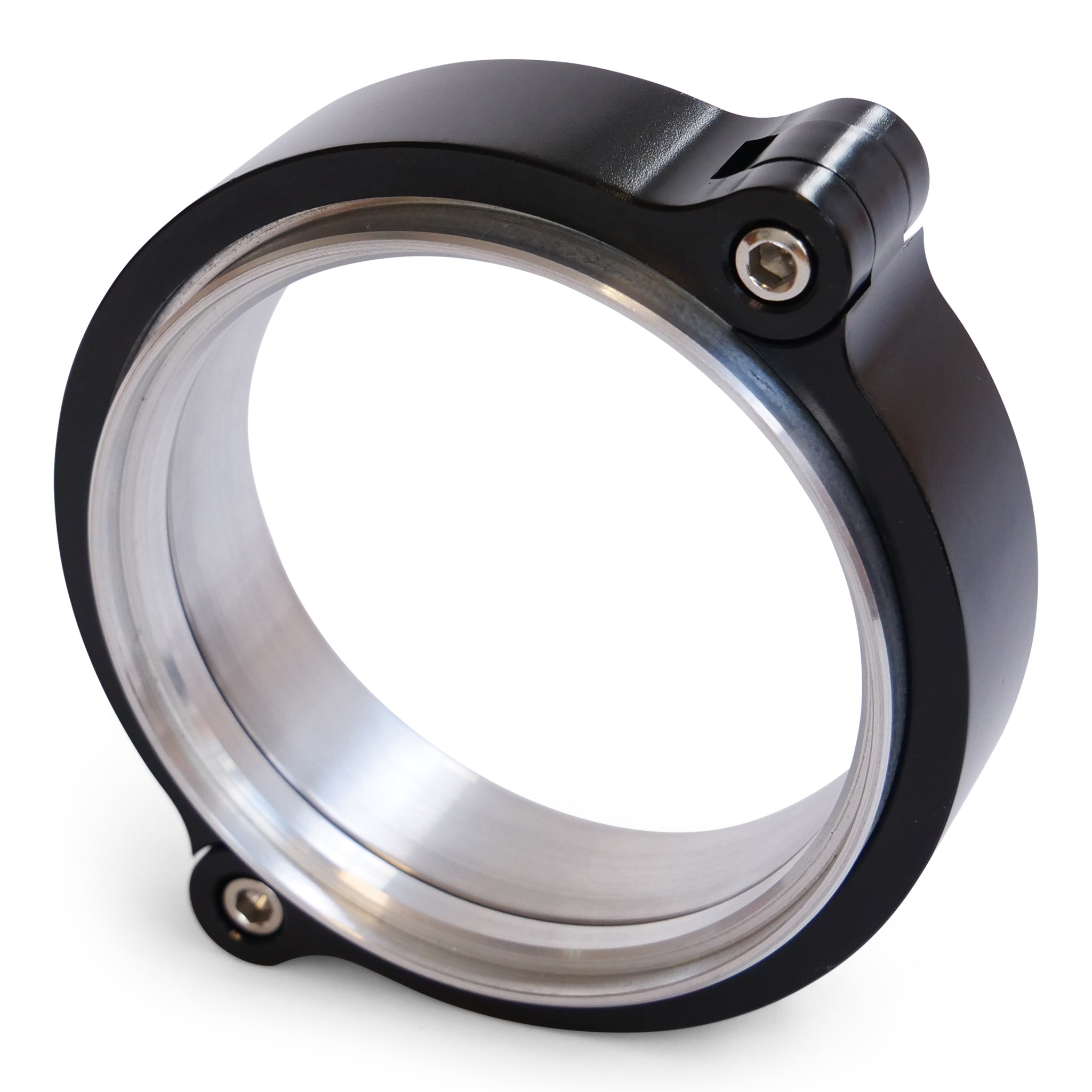 Heavy Duty Aluminium Clamshell Clamp – FabDepot